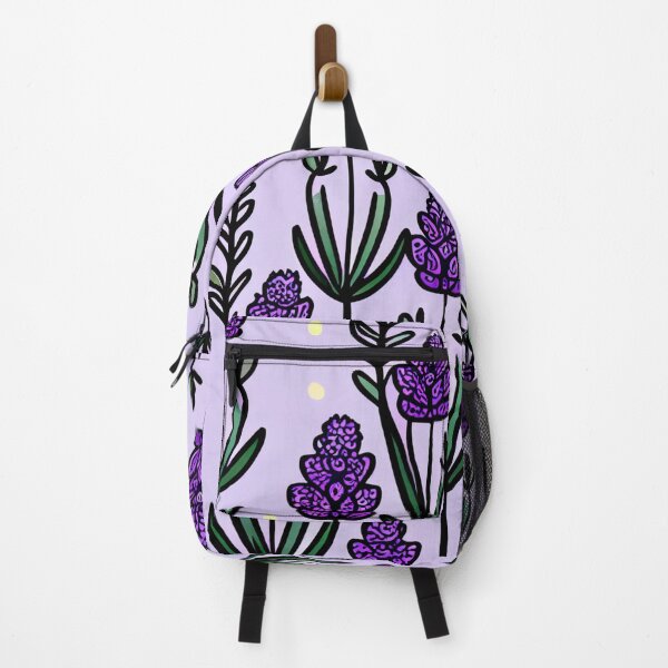 Item preview, Lavander designed and sold by AffirmDSG.