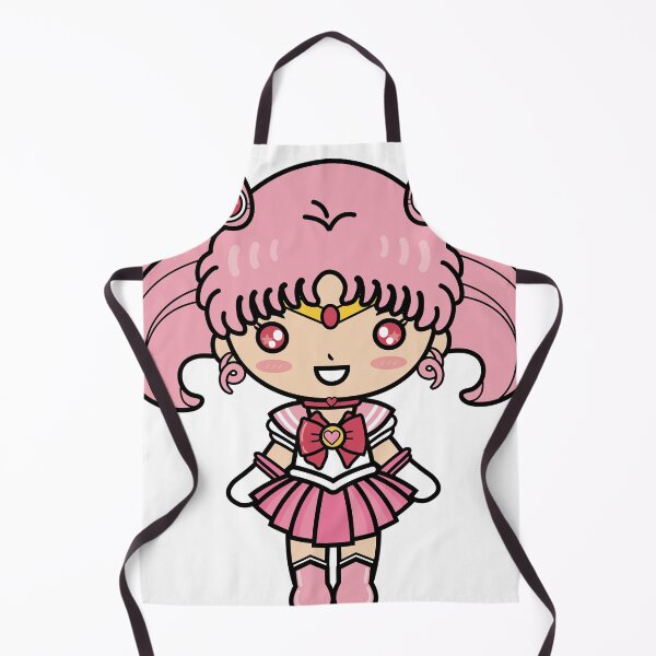 Item preview, Moon Sailor Chibi Usa in Chibi Version designed and sold by Petite Nate.