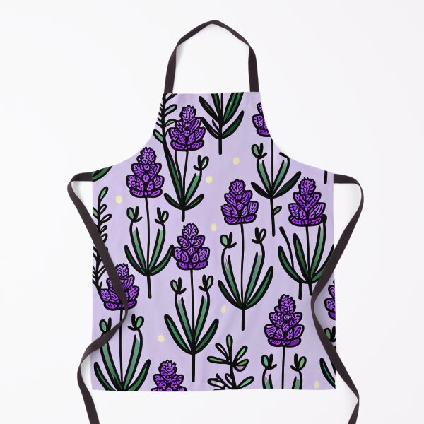 Item preview, Lavander designed and sold by AffirmDSG.