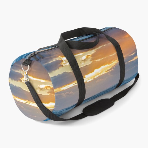 Item preview, Bristol Channel Sunset designed and sold by heidipics.