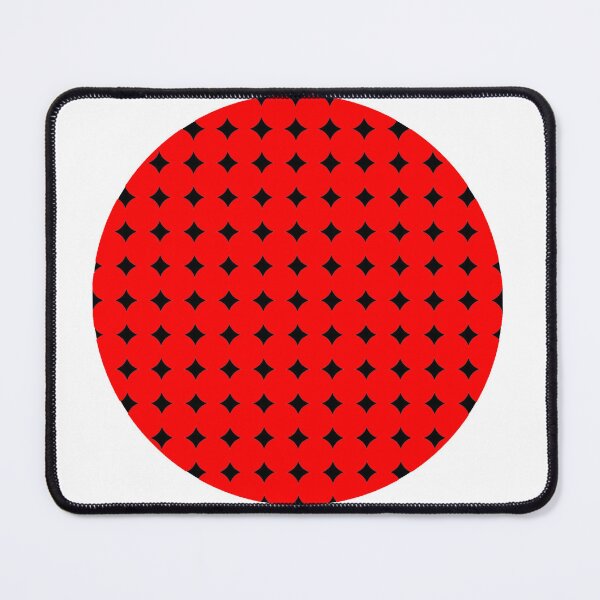 Item preview, Red Dots designed and sold by Anthony Seeker.