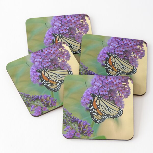 Item preview, Sipping Nectar designed and sold by Debbie Oppermann.