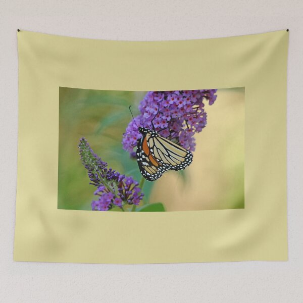 Item preview, Sipping Nectar designed and sold by Debbie Oppermann.