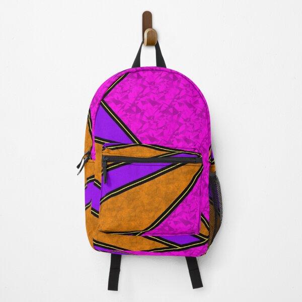 Item preview, Pink Diamond Burst designed and sold by IsraelMania.