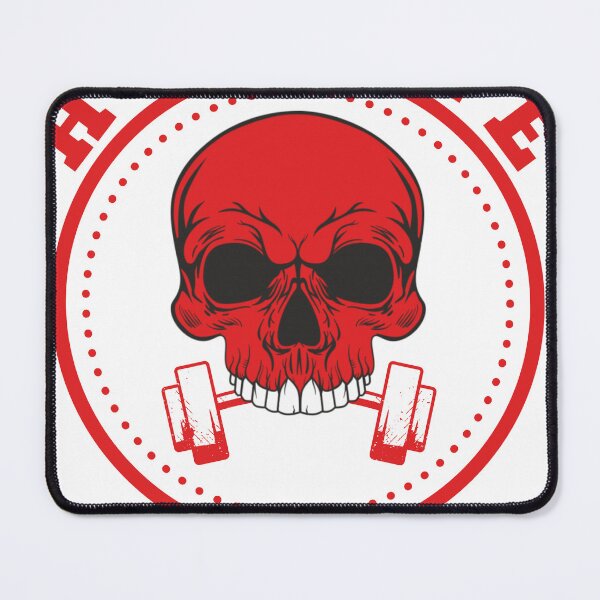 Item preview, Hustle Hard | HSTL | Crossfit | Motivation | Gym | Fitness designed and sold by mattades.
