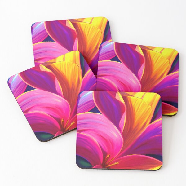 Item preview, Infinite Flower designed and sold by Volkanicworx.