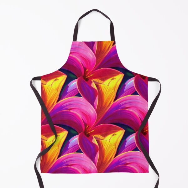 Item preview, Infinite Flower designed and sold by Volkanicworx.