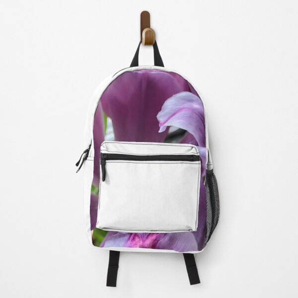Item preview, Winter Tulip designed and sold by JDG Art & Design.