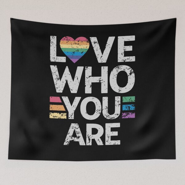 Item preview, Love yourself valentine designed and sold by Lakki-s.