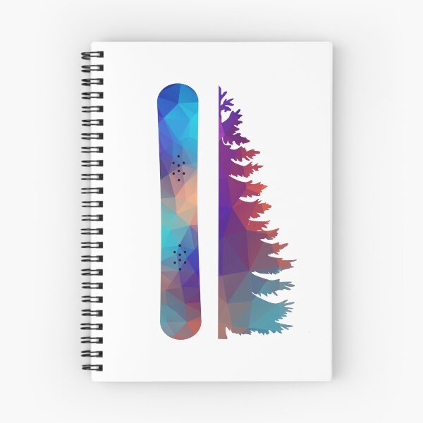 Item preview, Snowboard Tree designed and sold by Minarte.