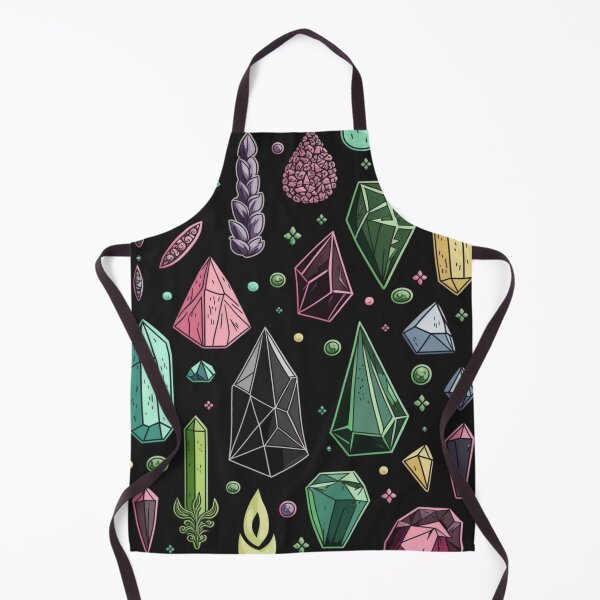 Item preview, Crystals designed and sold by AffirmDSG.