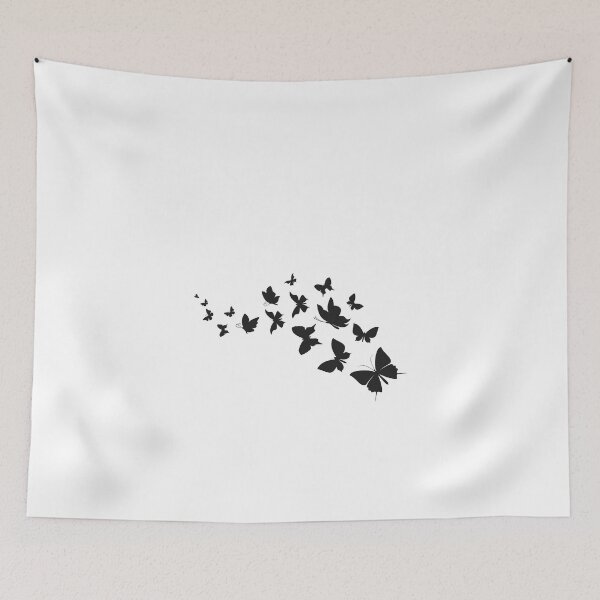 Item preview, Abstract the butterfly designed and sold by Aleksander1.