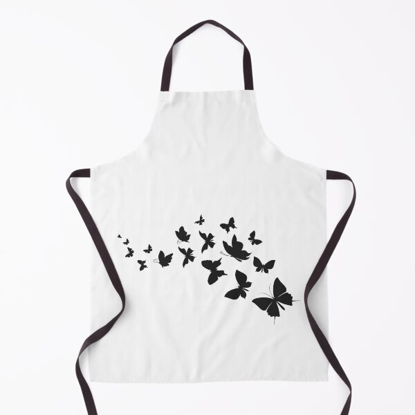 Item preview, Abstract the butterfly designed and sold by Aleksander1.