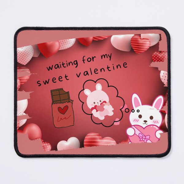 Item preview, Valentine Sweety designed and sold by Benlaniboutique.