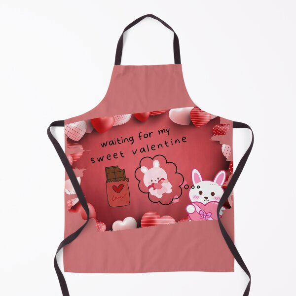 Item preview, Valentine Sweety designed and sold by Benlaniboutique.
