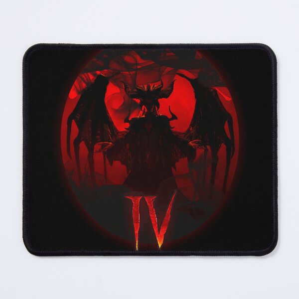 Item preview, Lilith is Waiting designed and sold by anibalpontes.