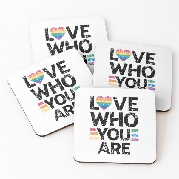 Item preview, valentine  love yourself  designed and sold by Lakki-s.