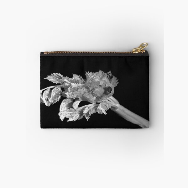 Item preview, Apium graveolens designed and sold by Paul Pasco.