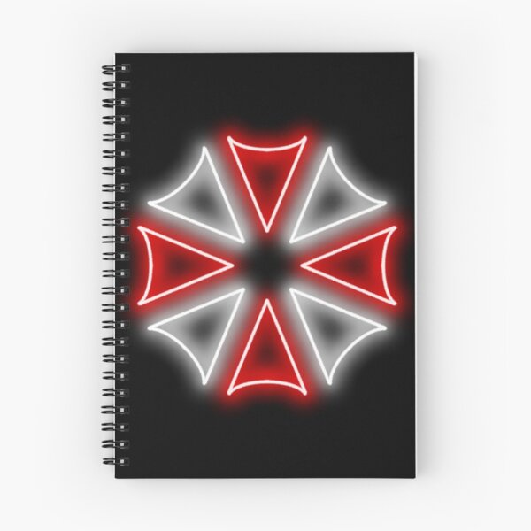 Item preview, Neon Umbrella (Wide) designed and sold by Shadarinth.