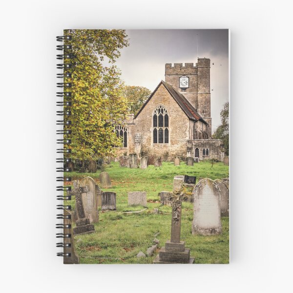 Item preview, Headcorn designed and sold by JEZ22.