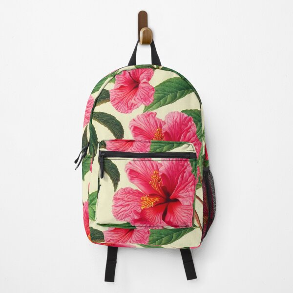 Item preview, Classic Hibiscus designed and sold by Volkanicworx.