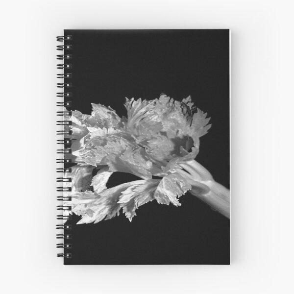 Item preview, Apium graveolens designed and sold by Paul Pasco.