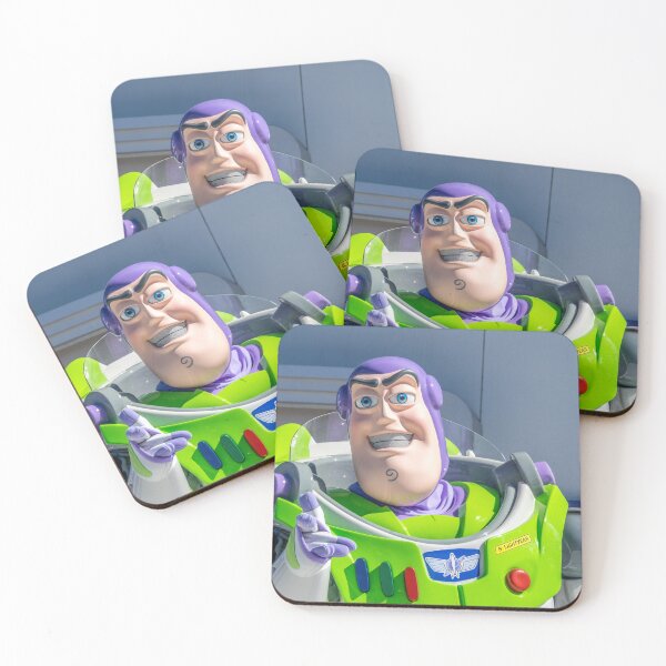 Item preview, To Infinity and Beyond designed and sold by Hockeyman55.