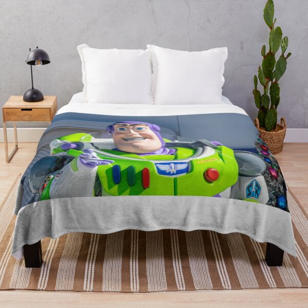 Item preview, To Infinity and Beyond designed and sold by Hockeyman55.