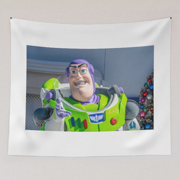Item preview, To Infinity and Beyond designed and sold by Hockeyman55.