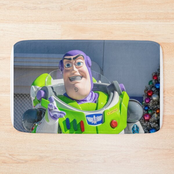 Item preview, To Infinity and Beyond designed and sold by Hockeyman55.