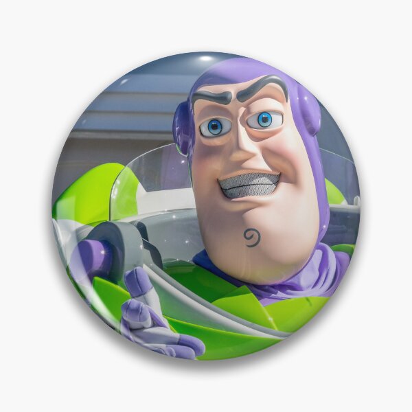 Item preview, To Infinity and Beyond designed and sold by Hockeyman55.