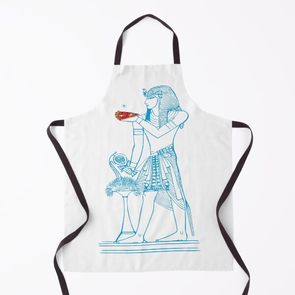 Item preview, A Pizza From The Pharaohs by Tjays on a Fun designed and sold by TJays.