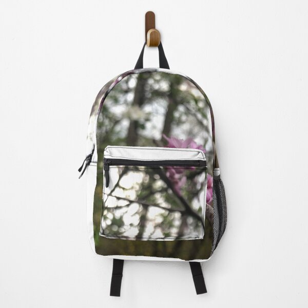 Item preview, Pink Pop designed and sold by JDG Art & Design.
