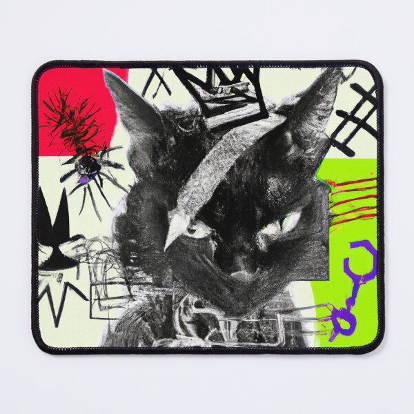 Item preview, Catpresi designed and sold by Farbitroid.