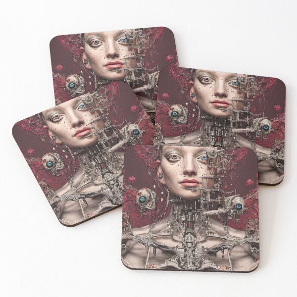 Item preview, Cyloka designed and sold by Jean-François Dupuis.