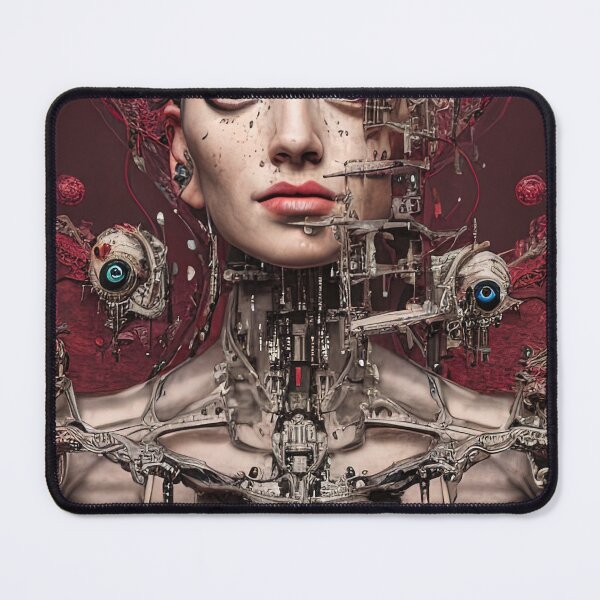 Item preview, Cyloka designed and sold by Jean-François Dupuis.