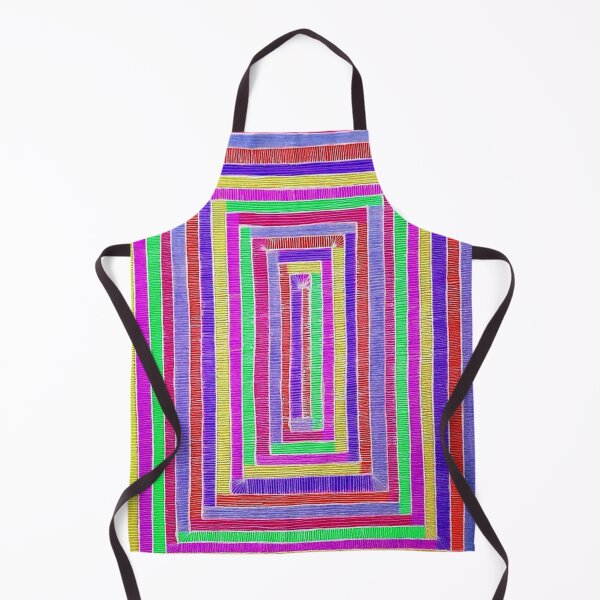 Item preview, 2.10 designed and sold by Sir-Miio.