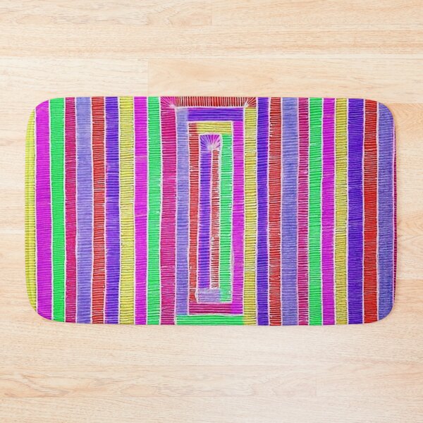 Item preview, 2.10 designed and sold by Sir-Miio.