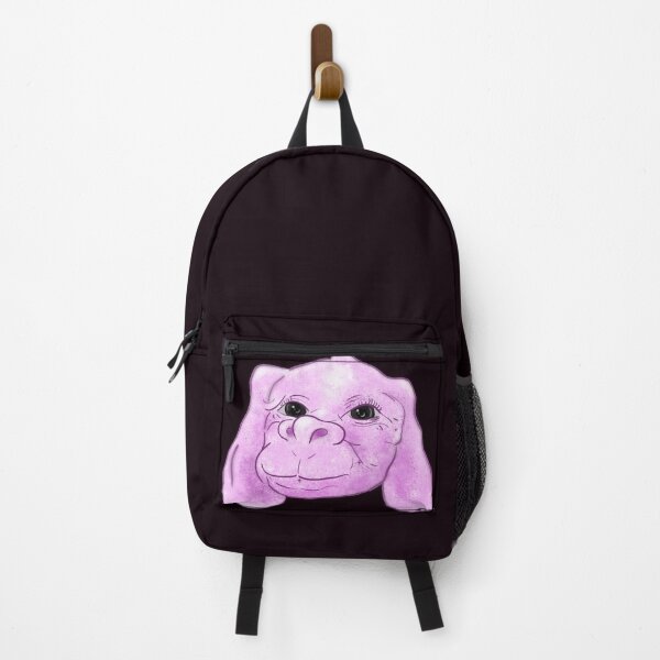 Item preview, Falkor designed and sold by Themys24.
