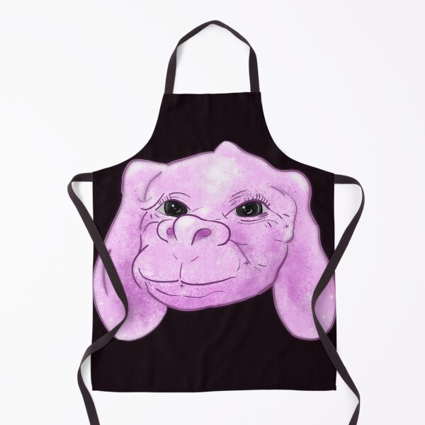 Item preview, Falkor designed and sold by Themys24.
