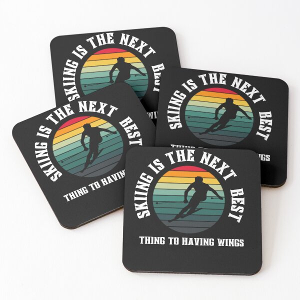 Item preview, skating is a beautiful sport with the family designed and sold by fawzimorsy.