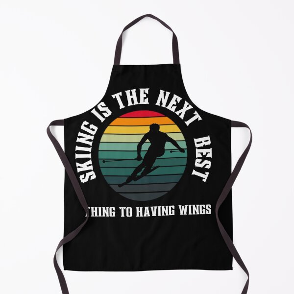 Item preview, skating is a beautiful sport with the family designed and sold by fawzimorsy.