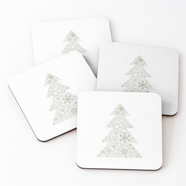 Item preview, Celebratory tree designed and sold by Aleksander1.