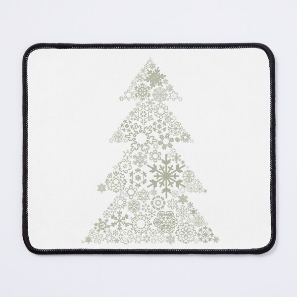 Item preview, Celebratory tree designed and sold by Aleksander1.