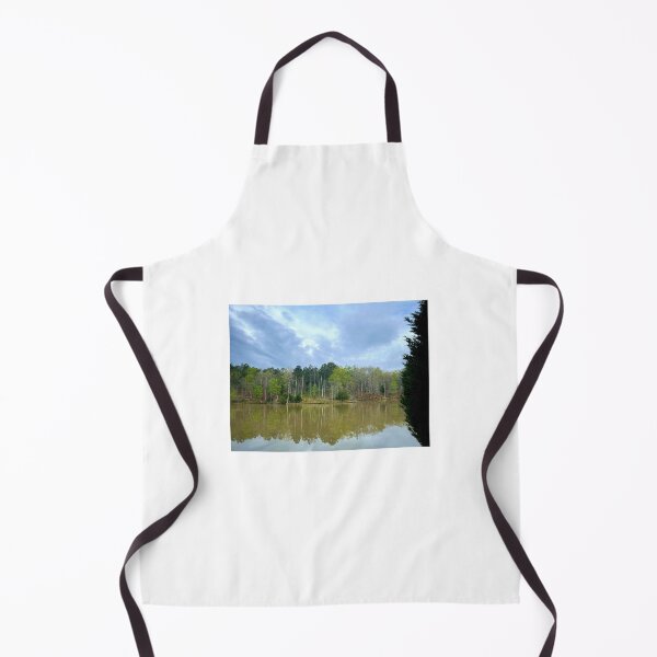 Item preview, Lakefront designed and sold by Jason Tompkins.