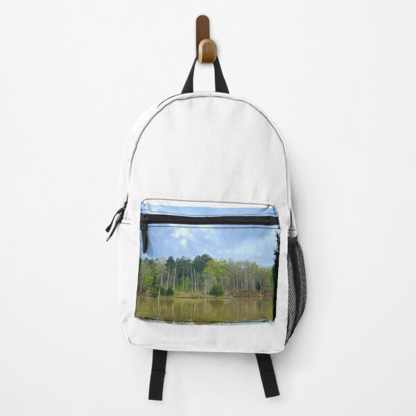 Item preview, Lakefront designed and sold by Jason Tompkins.