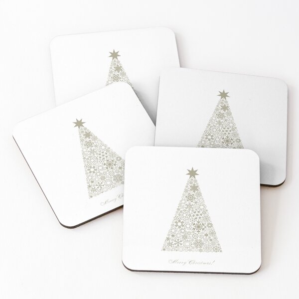 Item preview, Celebratory tree designed and sold by Aleksander1.