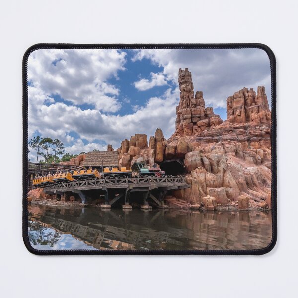 Item preview, Runaway Train designed and sold by Hockeyman55.