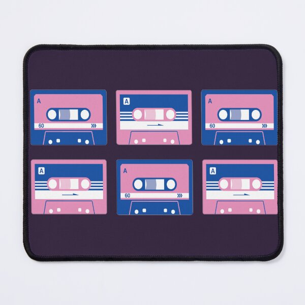 Item preview, Fire Mixtapes designed and sold by AllyBean0401.