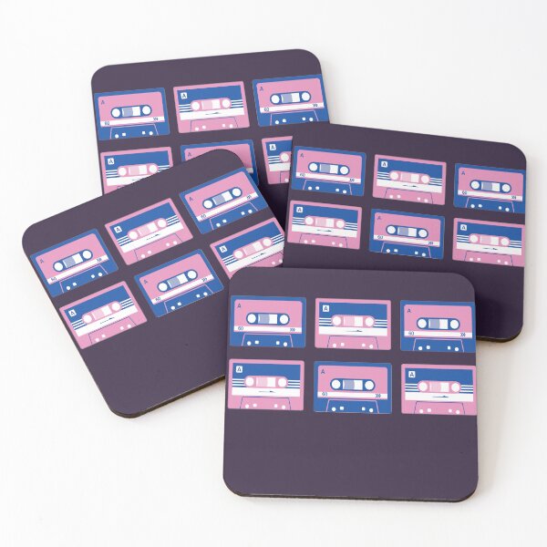 Item preview, Fire Mixtapes designed and sold by AllyBean0401.